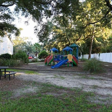 Lux 2Bd 2Ba Minutes From The Water Daire Pensacola Dış mekan fotoğraf