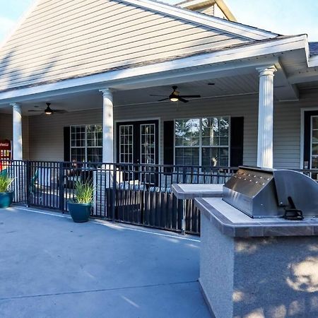 Lux 2Bd 2Ba Minutes From The Water Daire Pensacola Dış mekan fotoğraf