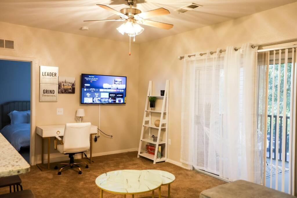 Lux 2Bd 2Ba Minutes From The Water Daire Pensacola Dış mekan fotoğraf